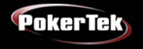 Pokertek - header